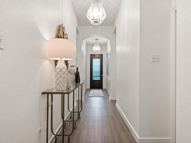 1316 Friesian Lane