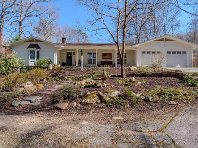 1316 Junaluska Rd, Andrews, NC