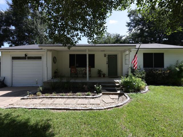 1316 Kathy Avenue