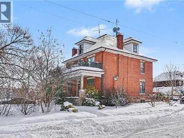 1316 King Street E, Hamilton, ON, L8M 1H3 house for sale | Listing ID 40801 | Royal LePage