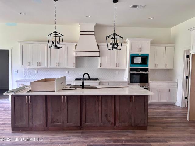 1316 Pebble Cove South