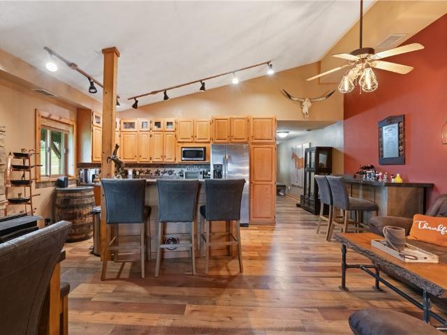1316 Porter Rd
