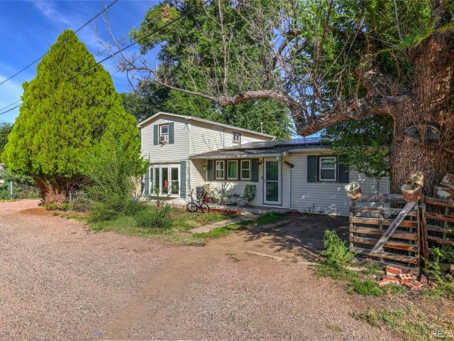 1316 Reed Lane