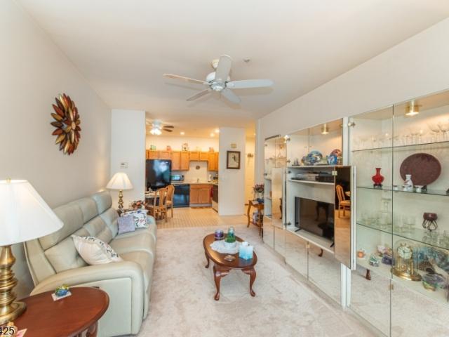 1316 Richmond Rd # 316
