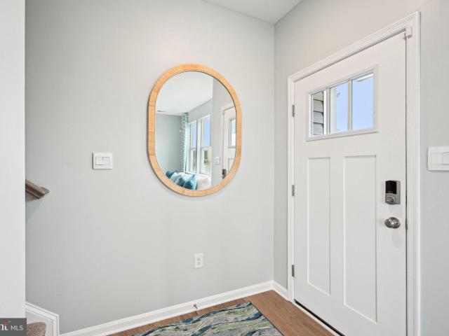 1316 Sugarplum Ln, Salisbury, MD 21801 | MLS #MDWC2021
