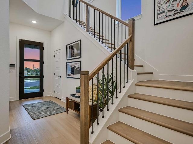 1316 S Brook Dr, Leander, TX 78641 | MLS #8266