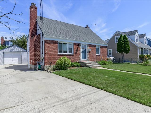 1316 Telegram Avenue