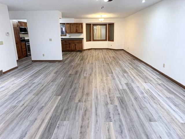 1316 Th Street