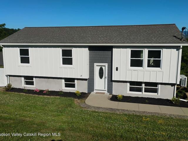 1316 Woods Road