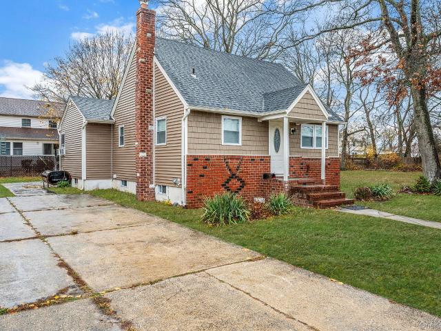 1316 6th Street