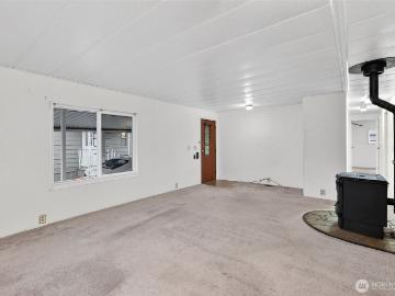 1316 91st Avenue SE # 8