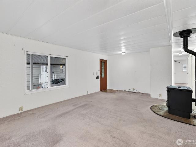 1316 91st Avenue SE # 8