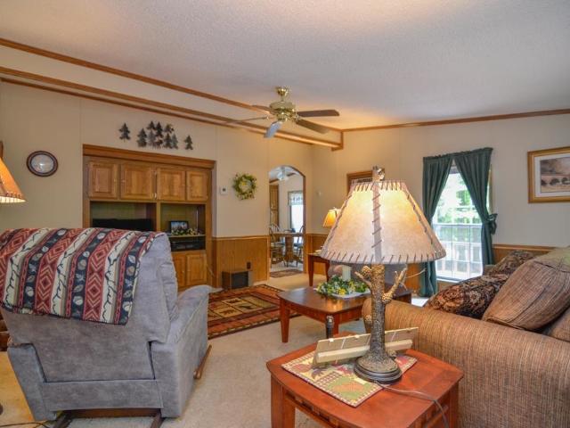 13170 county rd t