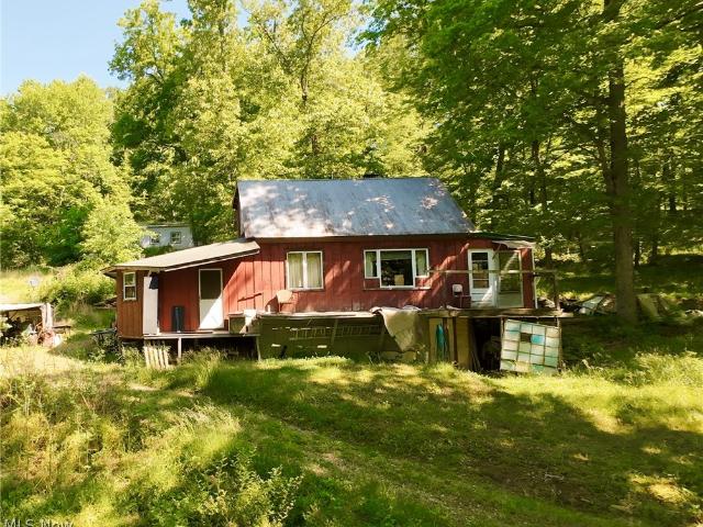 13171 Private Road 231