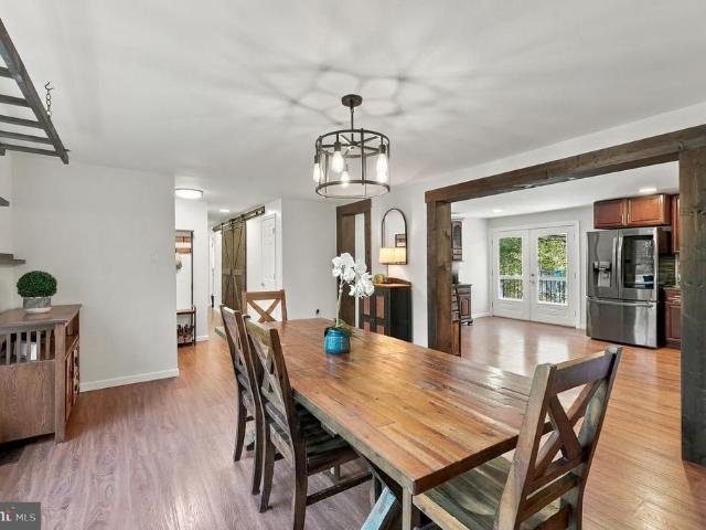 13177 Golden Drive