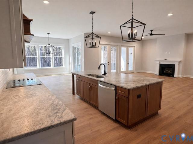 13177 Old Telegraph Road