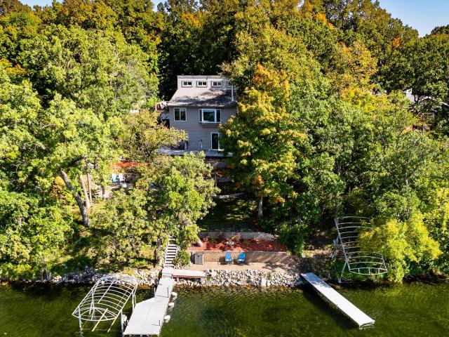 13174 Maple Island Drive SE