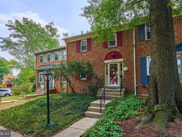 13174 Putnam Circle