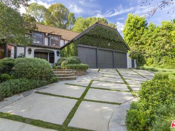 13176 Boca De Canon Ln, Los Angeles, CA 90049 | MLS #26832