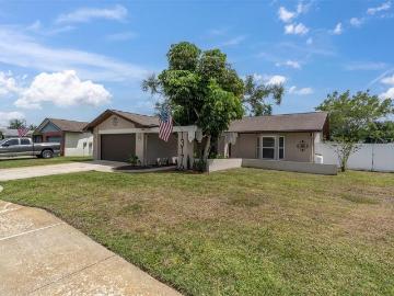 13176 Dorchester Dr, Seminole, FL 33776 | MLS #TB8501