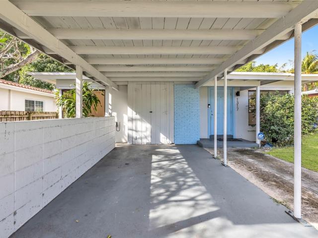 1317 NW 7th Ter, Fort Lauderdale, FL 33311 | MLS #F10556