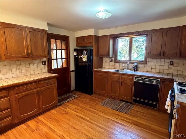 1317 Northcliffe Road