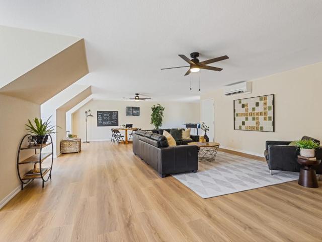 1317 Oak Creek Court, El Dorado Hills, US, CA