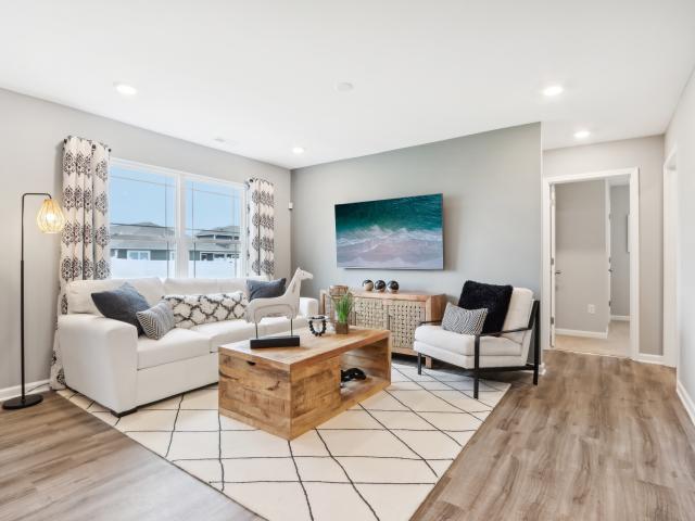 1317 Aster Drive
