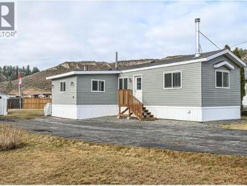 1317 Bostock Crescent, Pritchard, BC, V0E 2P0 house for sale | Listing ID 10374 | Royal LePage