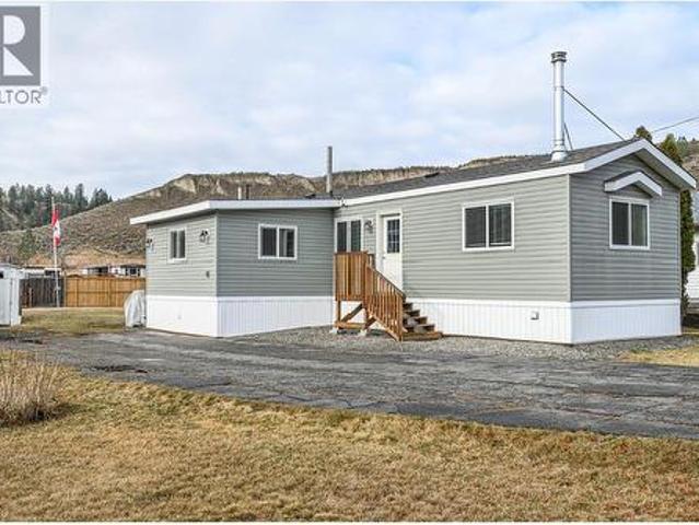 1317 Bostock Crescent, Pritchard, BC, V0E 2P0 house for sale | Listing ID 10374 | Royal LePage