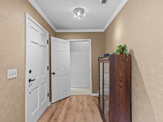 1317 Cambridge Rd