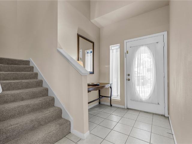 1317 Canyon Creek Circle