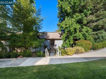 1317 Canyonwood Ct 4