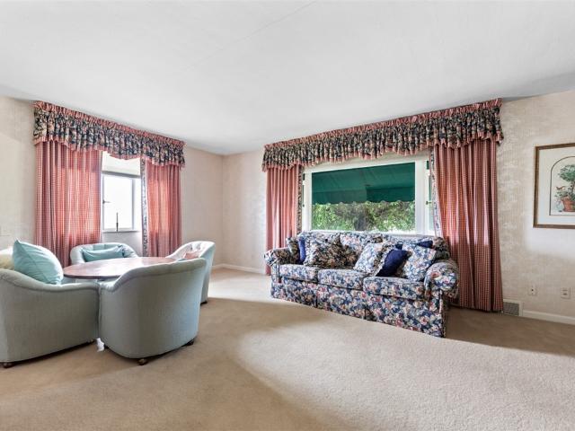1317 Clifton Road