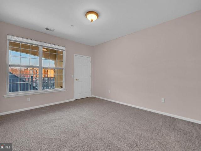 1317 Colts Circle # 1317