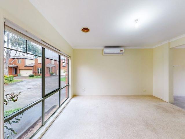 13/17 Cornish Street, Sunbury