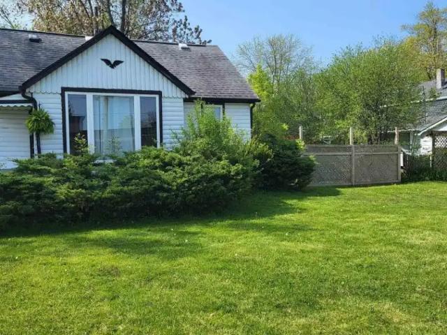 1317 DOMINION ROAD