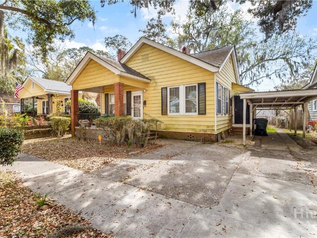 1317 E 39th Street