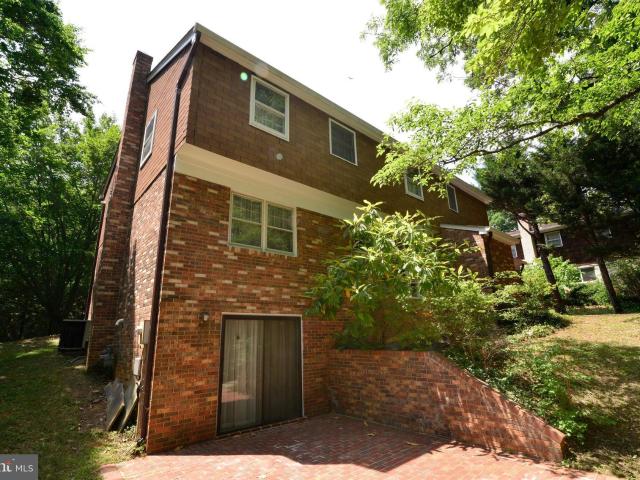 1317 Forestwood Drive, Mclean, US, VA