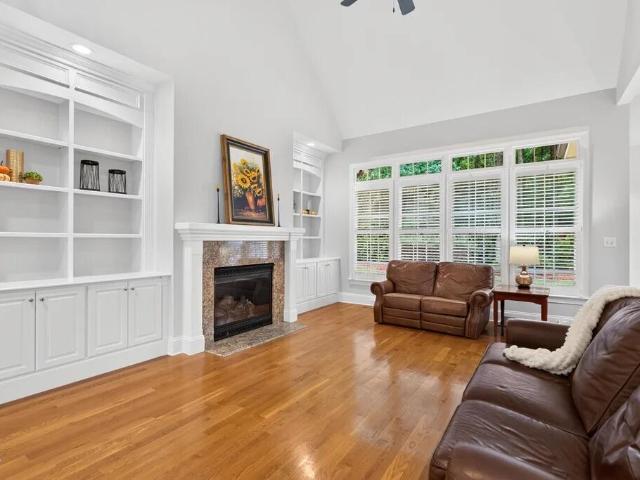 1317 Gironde Court