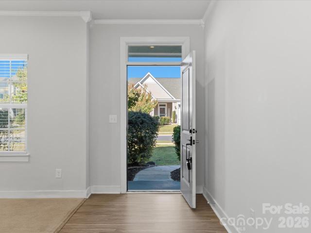 1317 Harkey Creek Drive