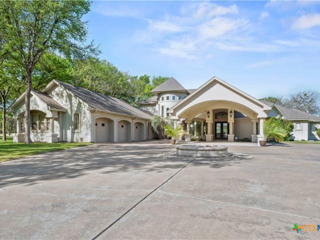 1317 Jack Nicklaus Cir