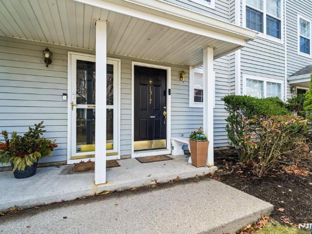 1317 Paddington Road