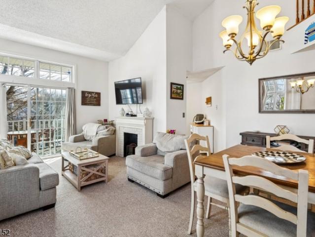 1317 Paddington Rd