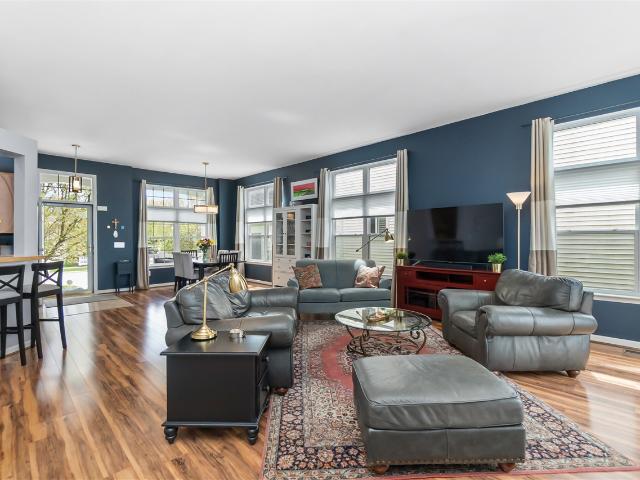 1317 Pierce Lane