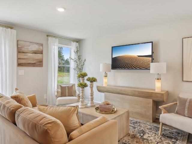 1317 Preakness Lane