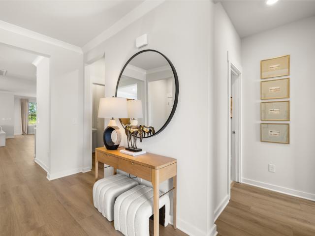 1317 Quiet Maple Court