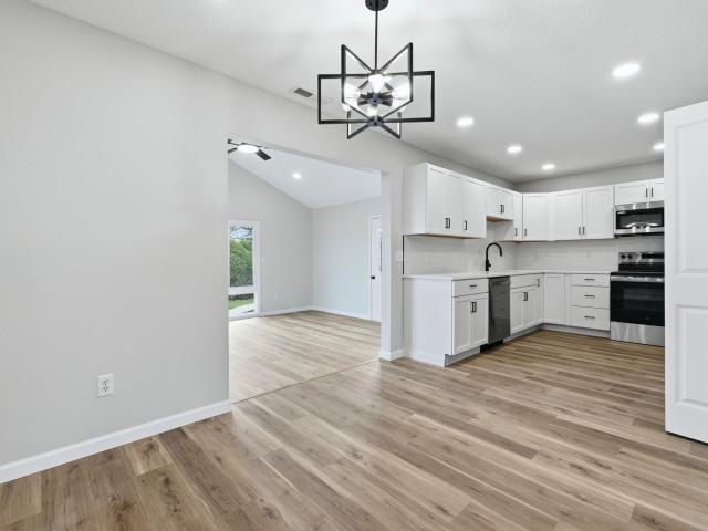 1317 Reckeweg Road