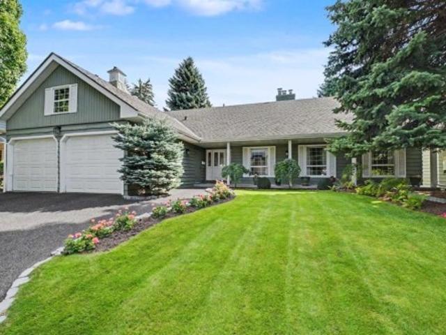 1317 Riverdale Avenue Sw, Calgary, AB, T2S 0Z1 house for sale | Listing ID A2326 | Royal LePage