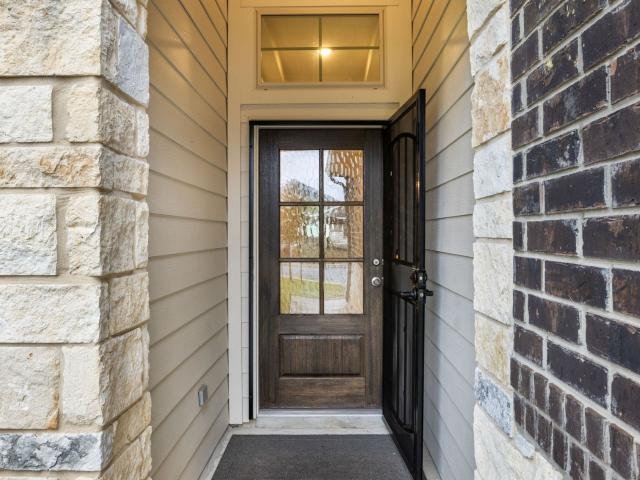 1317 Rolling Field, New Braunfels, US, TX
